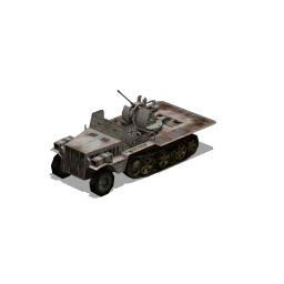 SdKfz_10-4.png