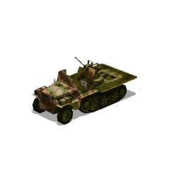 SE_SdKfz_10-4.png