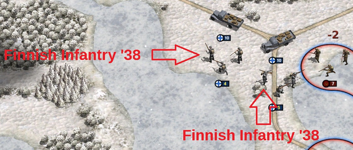 Screenshot 1455.jpg