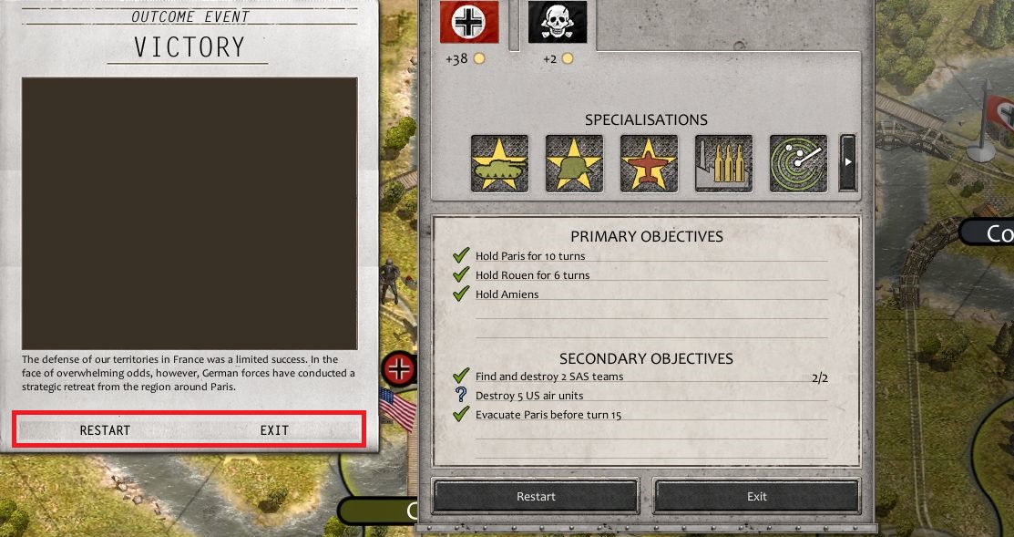 vic.jpg