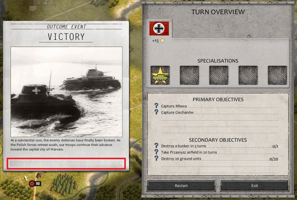 Screenshot 1461.jpg