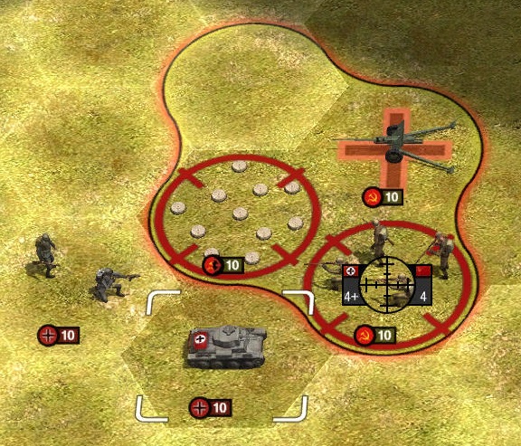 Screenshot 1465.jpg