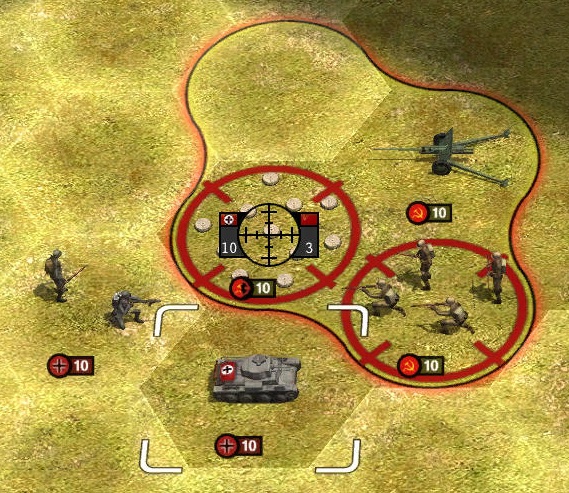 Screenshot 1466.jpg