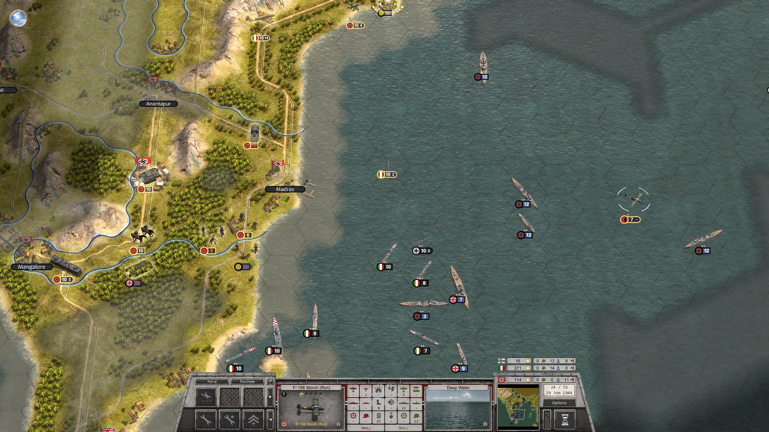 Screenshot 995.jpg