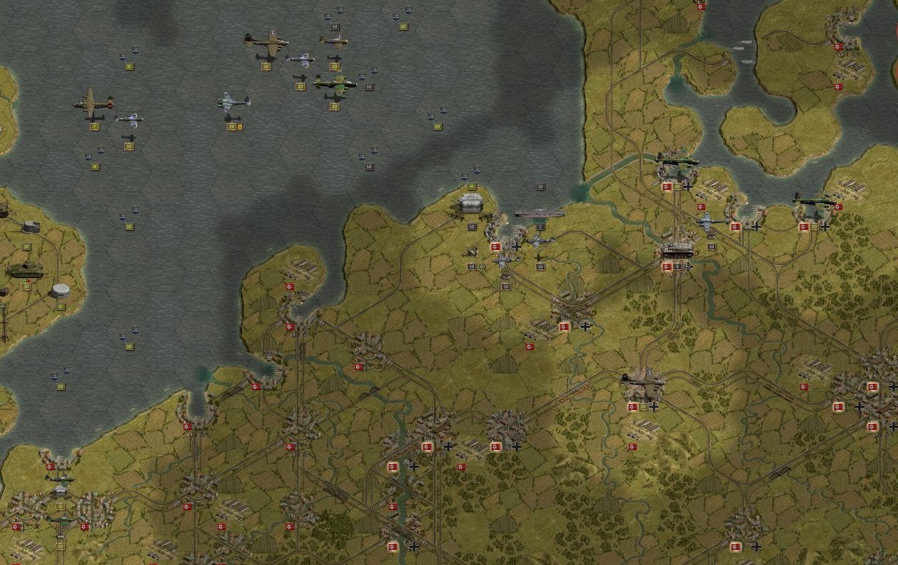 _McGuba_t_46_Germany.jpg