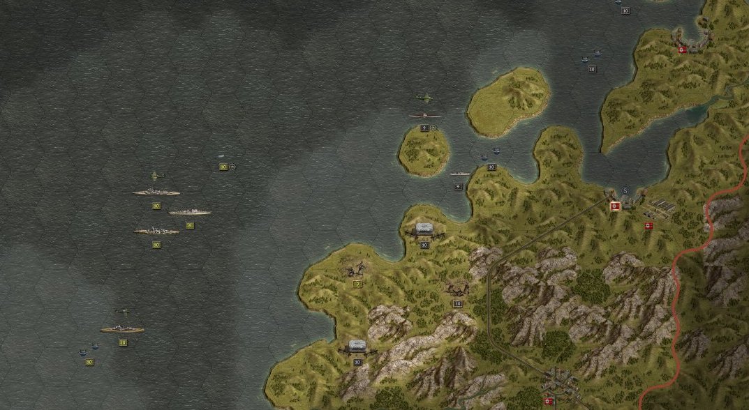_McGuba_t_46_Norway.jpg