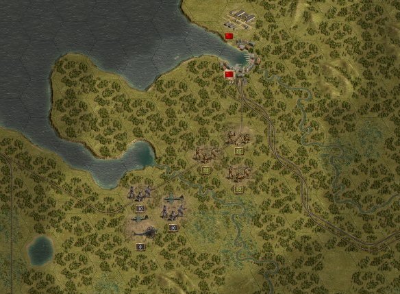_McGuba_t_46_Nord.jpg