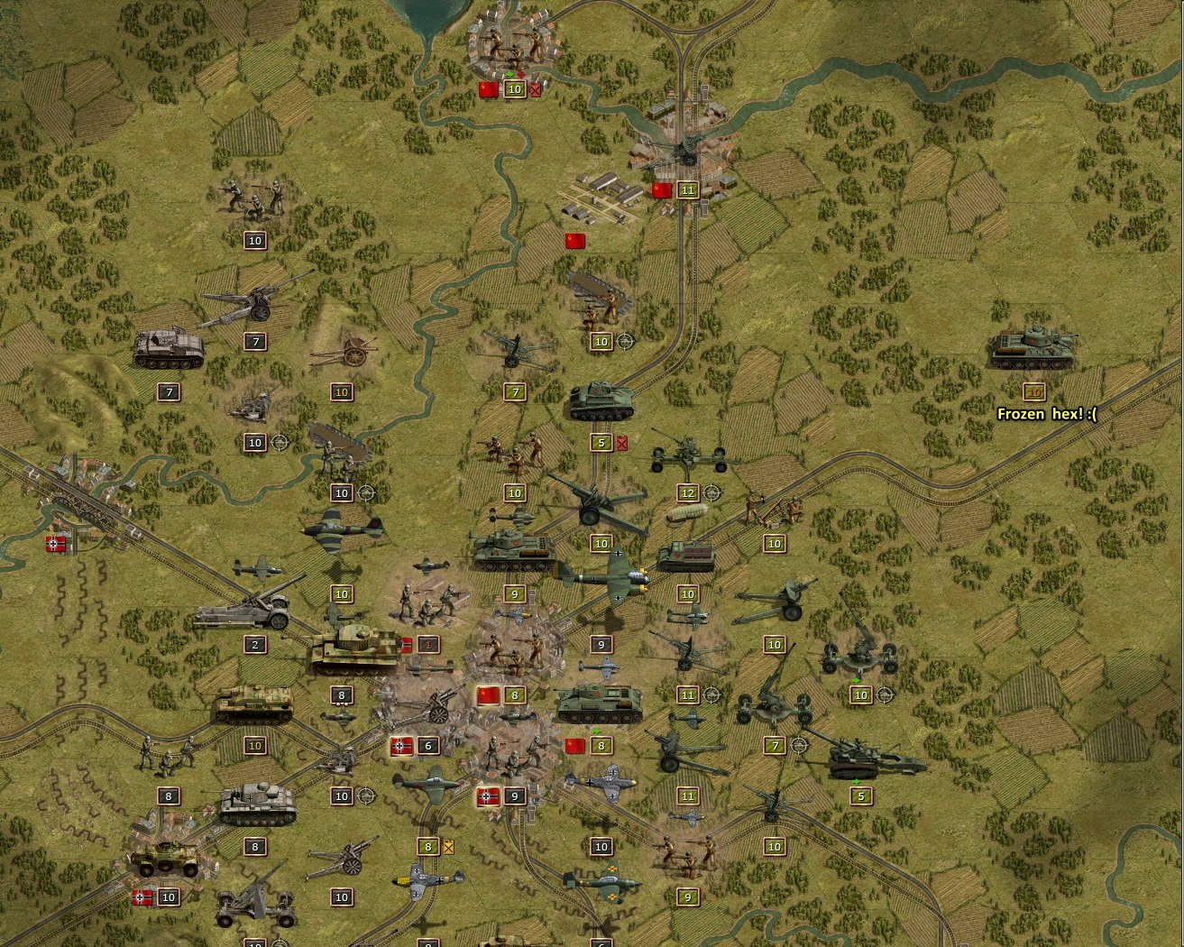 _McGuba_t_46_Moscow_Nord.jpg