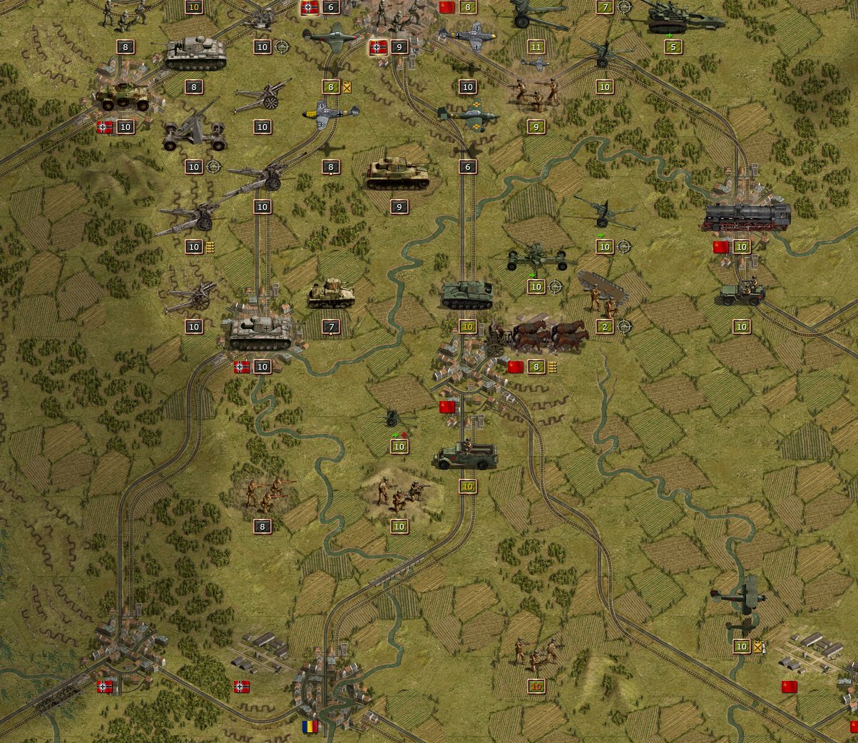 _McGuba_t_46_Moscow_Ug.jpg