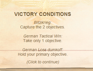 text working.png
