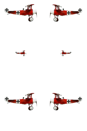 GeFokkerDreidecker.png