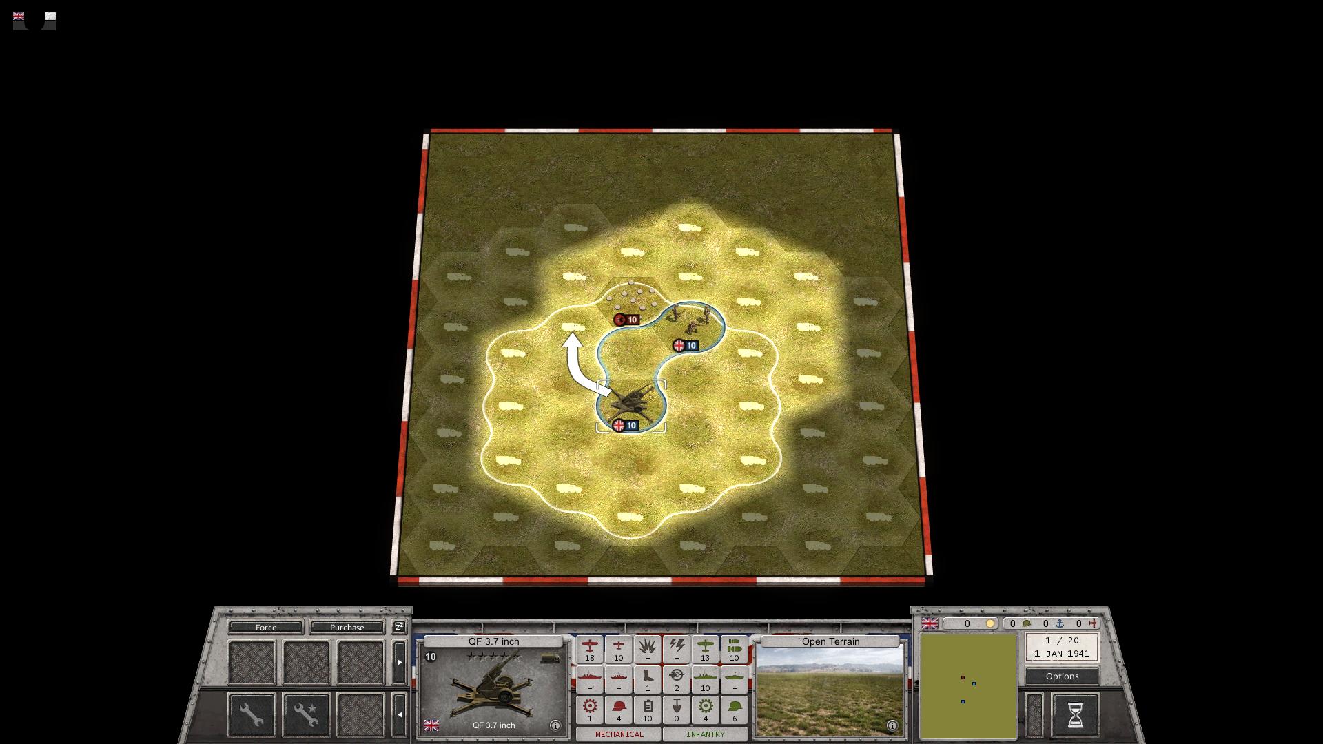 Bug-Prediction.jpg