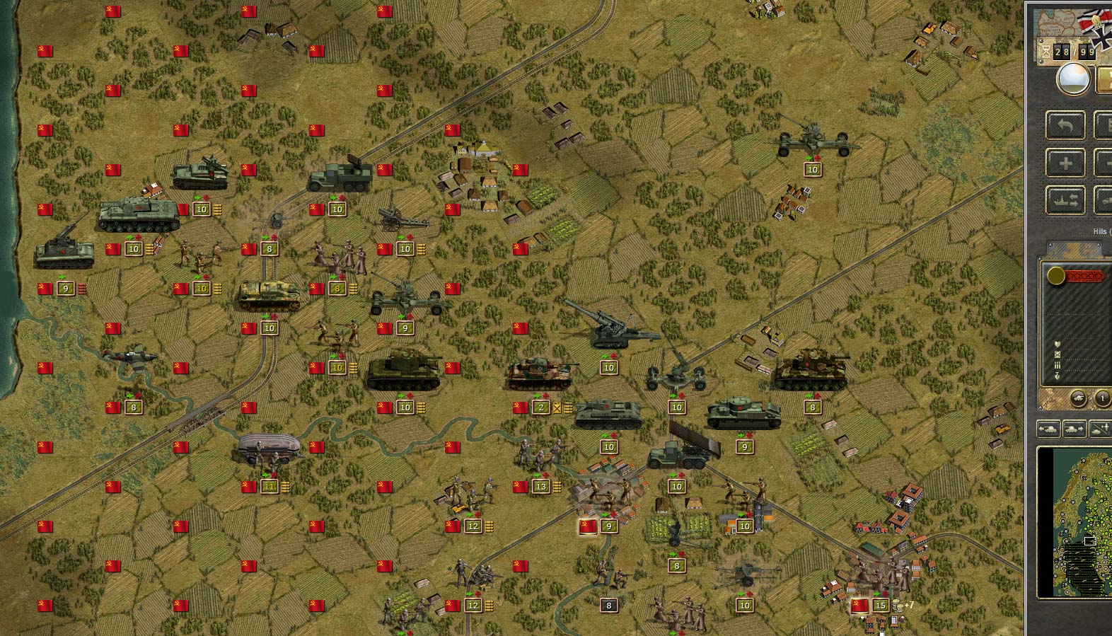 pzc_gpw_bug.jpg