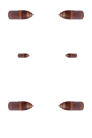 WW1GasShell.png