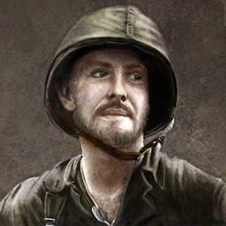 commander_3.png