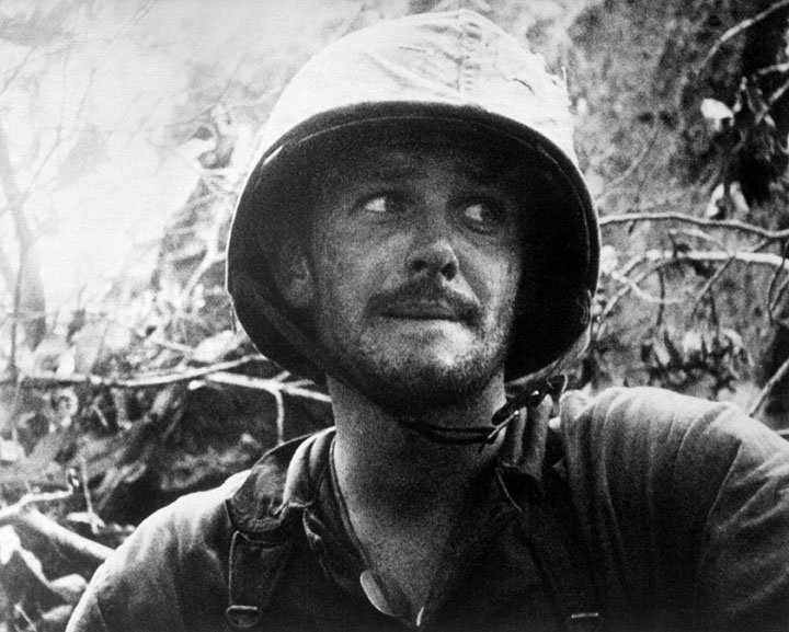 Digging-peleliu-l.jpg