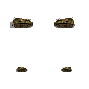 SS_Kettenkrad.png