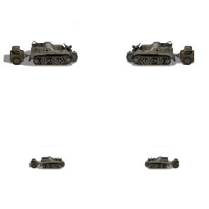 Kettenkrad-Trailer.png