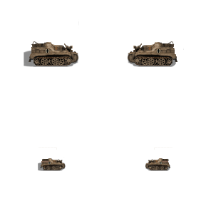 Kettenkrad-desert.png