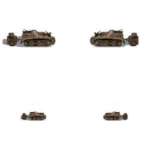 Kettenkrad-Trailer-desert.png