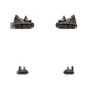 Kettenkrad-Recon.png