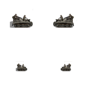 Kettenkrad-MG.png