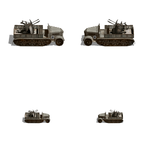 ger_SdKfz_7-1_early.png