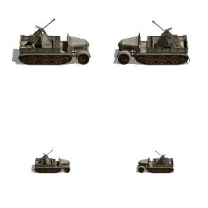 ger_SdKfz_early_7-2.png