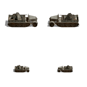 ger_SdKfz_7-2_early_AT.png