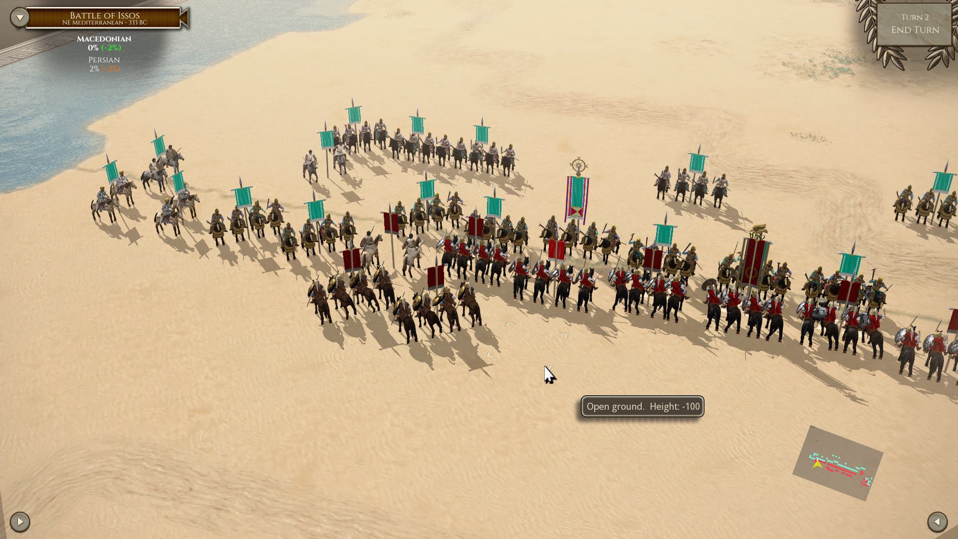 FIELDOFGLORY2 2019-04-05 22-12-00-26.jpg