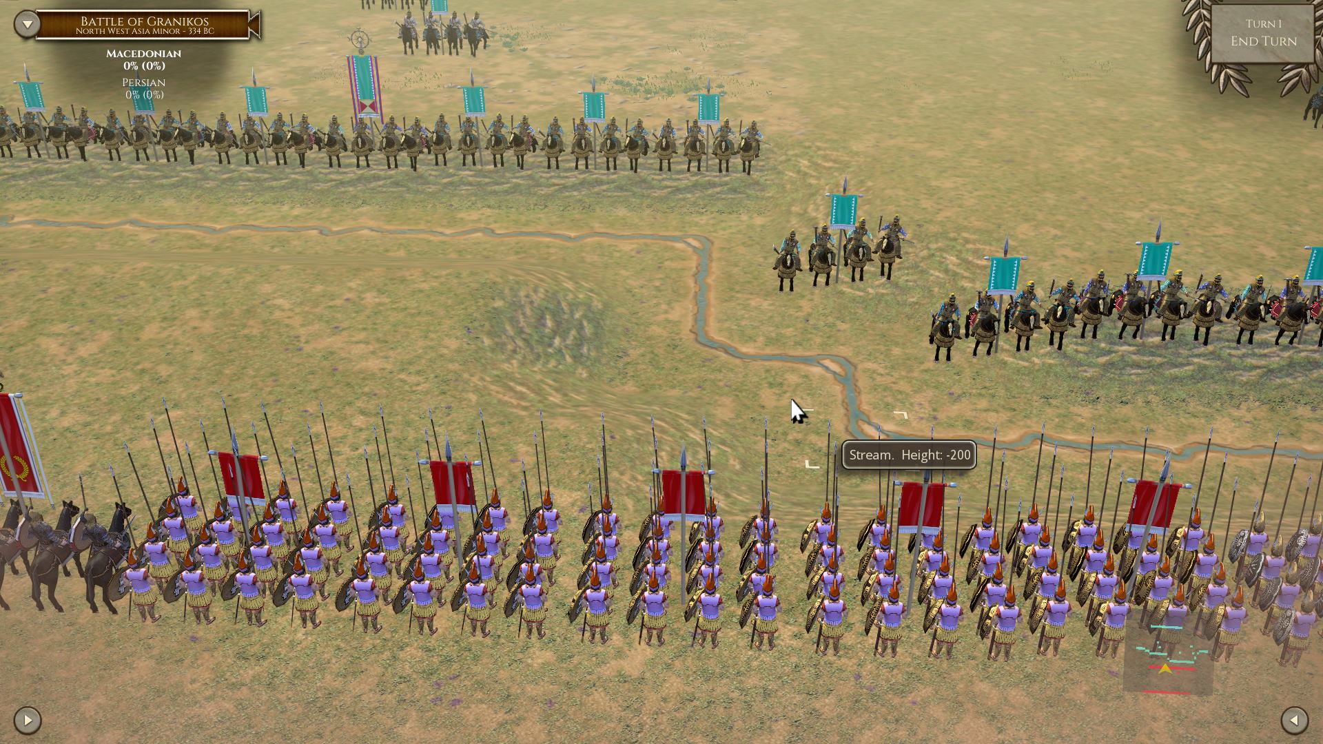 FIELDOFGLORY2 2019-04-07 14-47-48-24.jpg