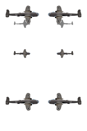 ger_Fw_191.png