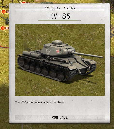 Screenshot 1476.png