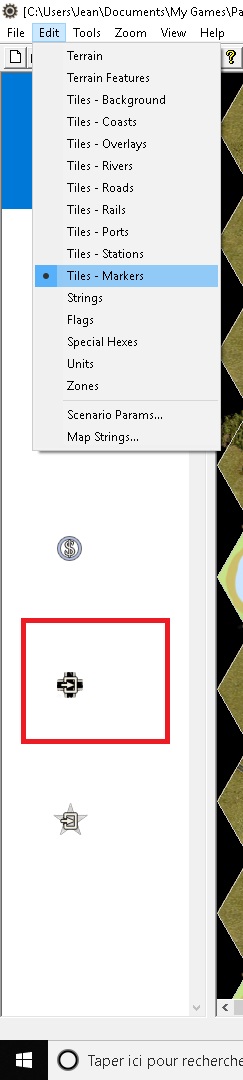 Capture d’écran (166).jpg