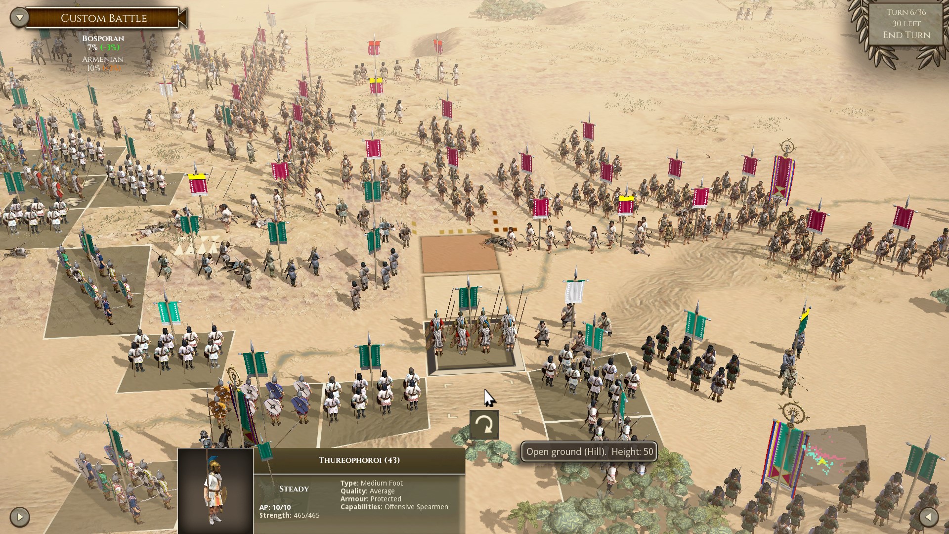 Unit cannoy retire.jpg