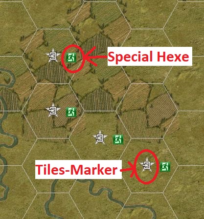 ExitHexes.JPG