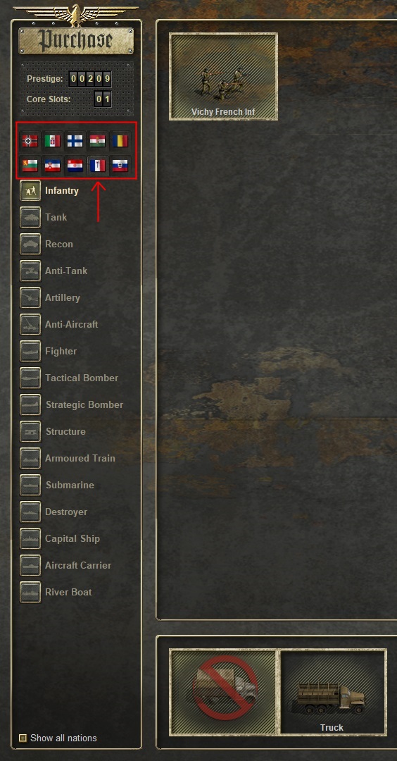 purchase screen.jpg
