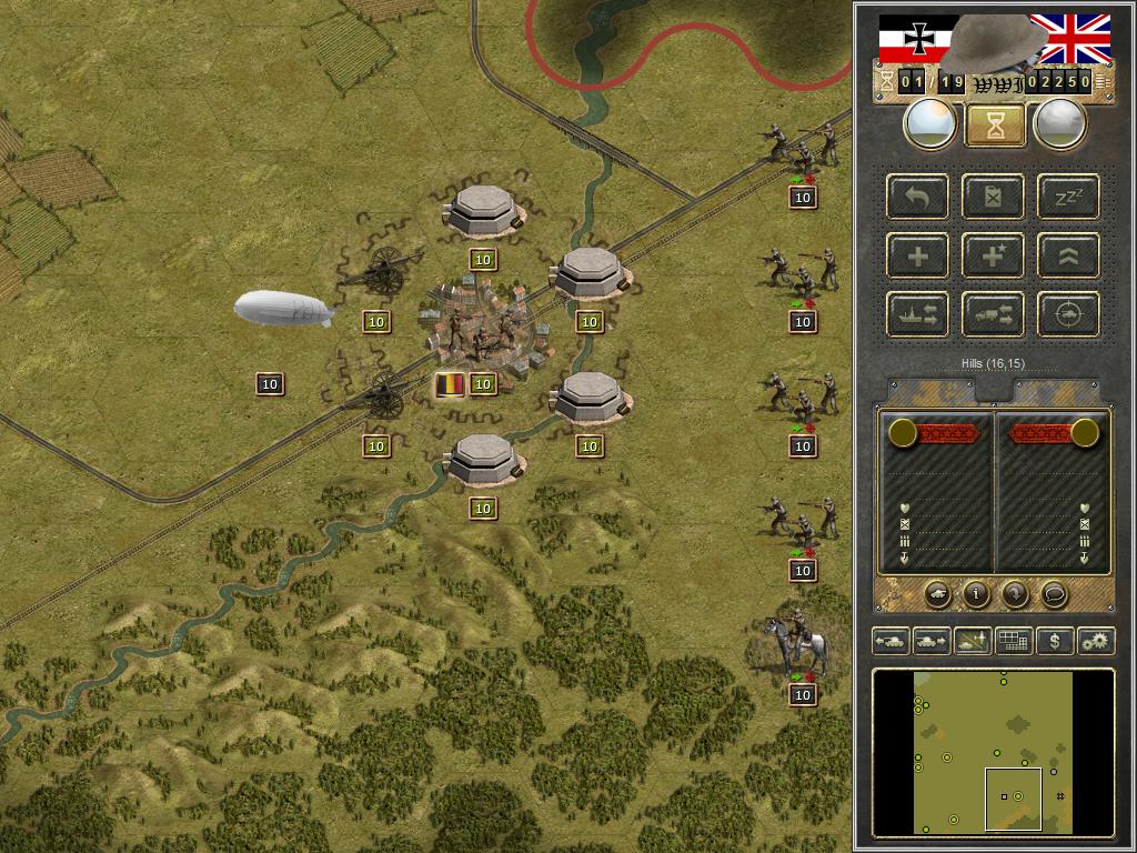 Schlieffen 2.JPG