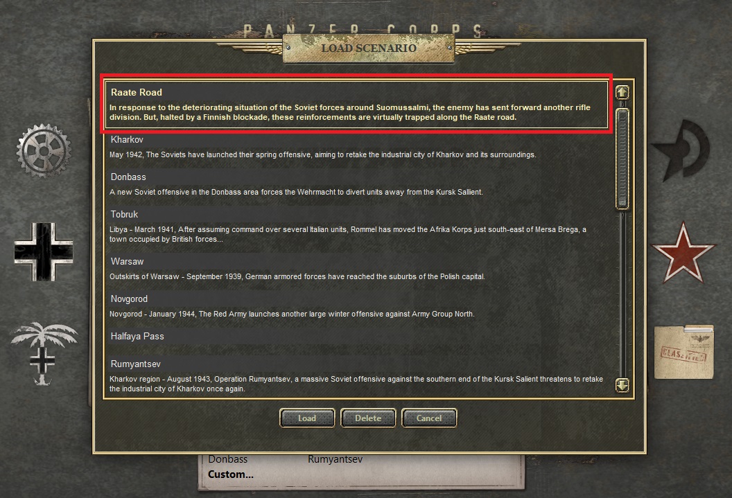 OoB -WWII(11).jpg