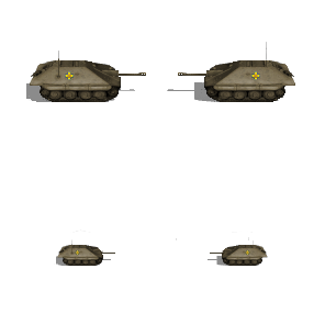 Rom_Maresal_M05_AT.png