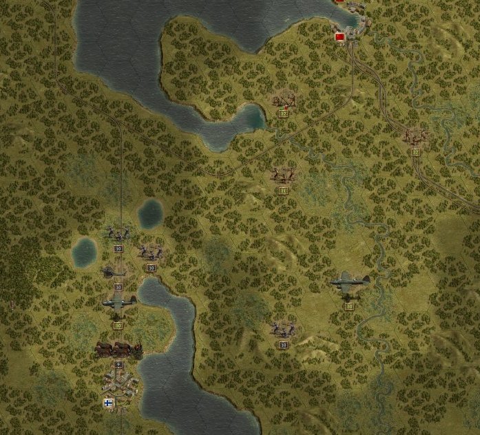 _McGuba_t_53_Nord.jpg