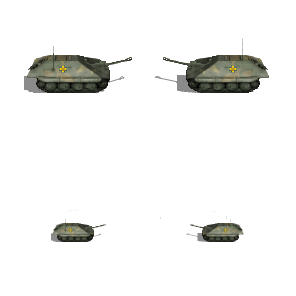 SE_Maresal_M05_Aty.png