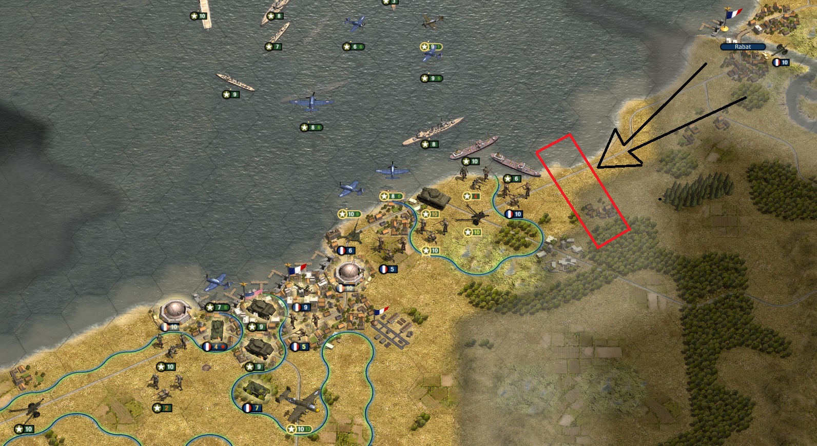 3rd casblanca landing zone.jpg
