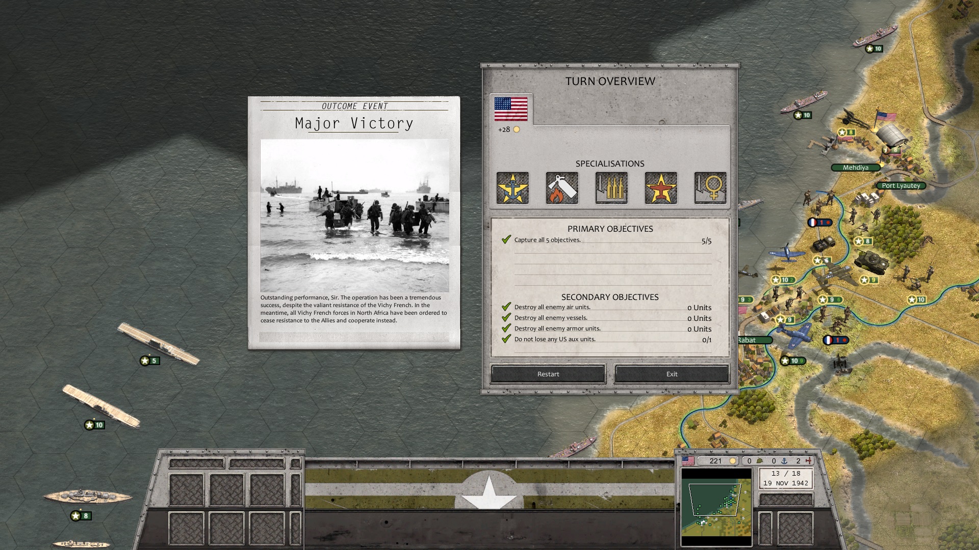 3rd win.jpg
