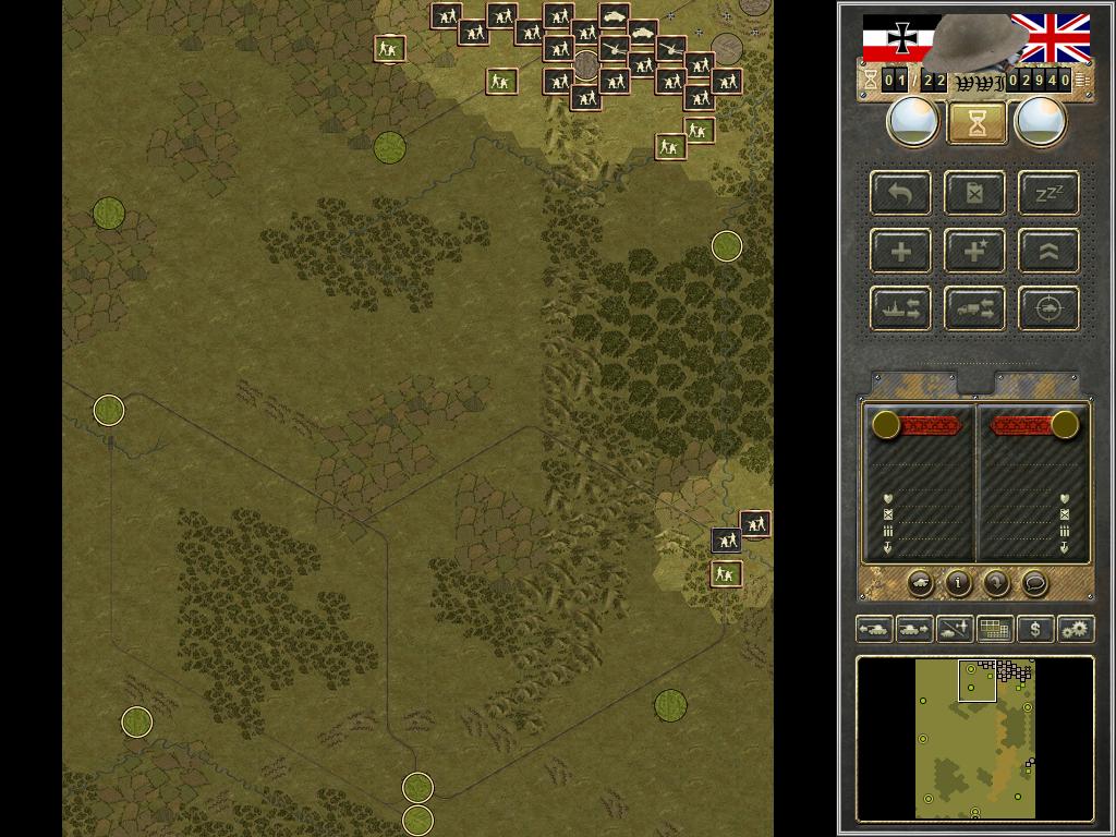 Marne Scenario.JPG