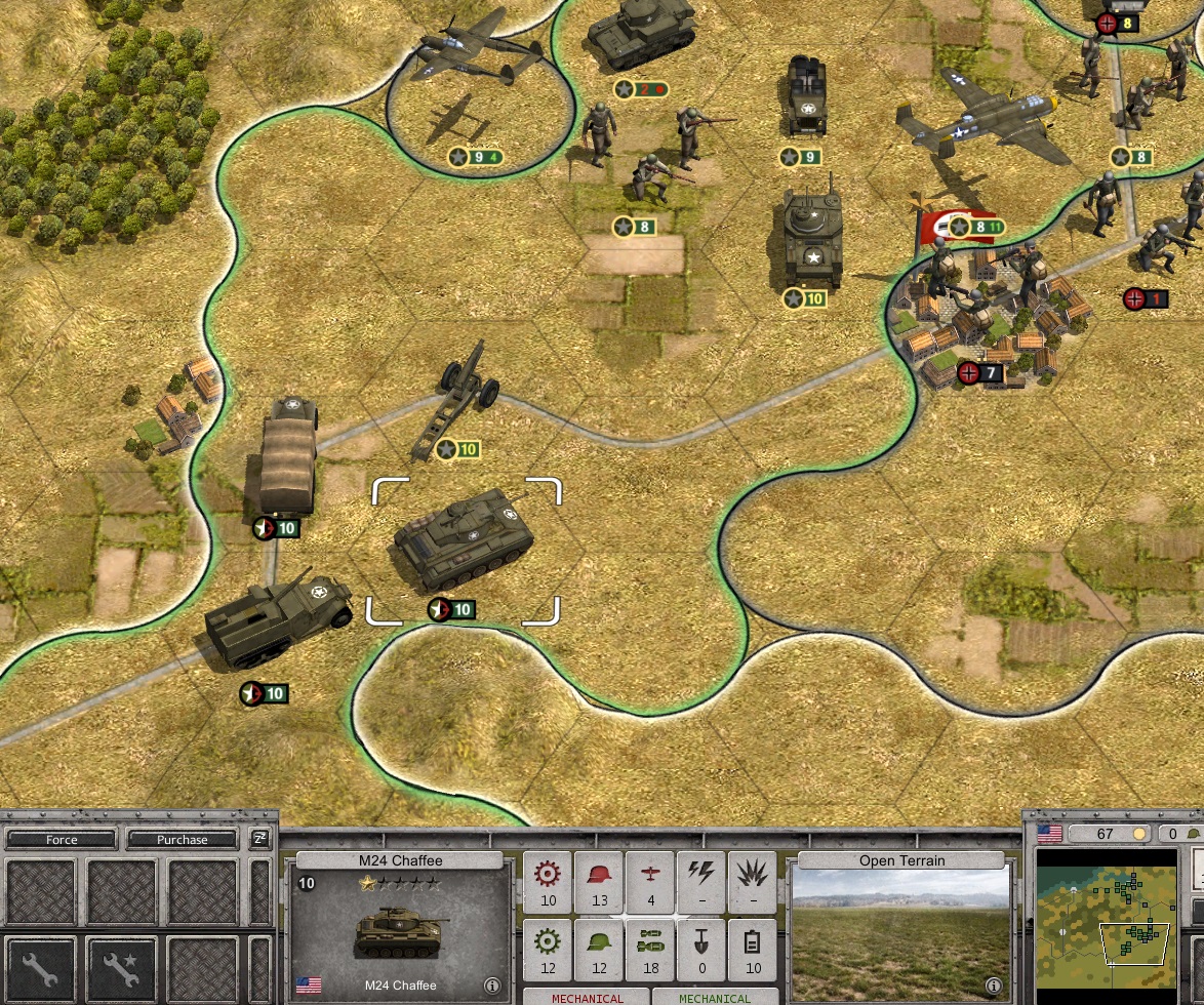 m24.jpg