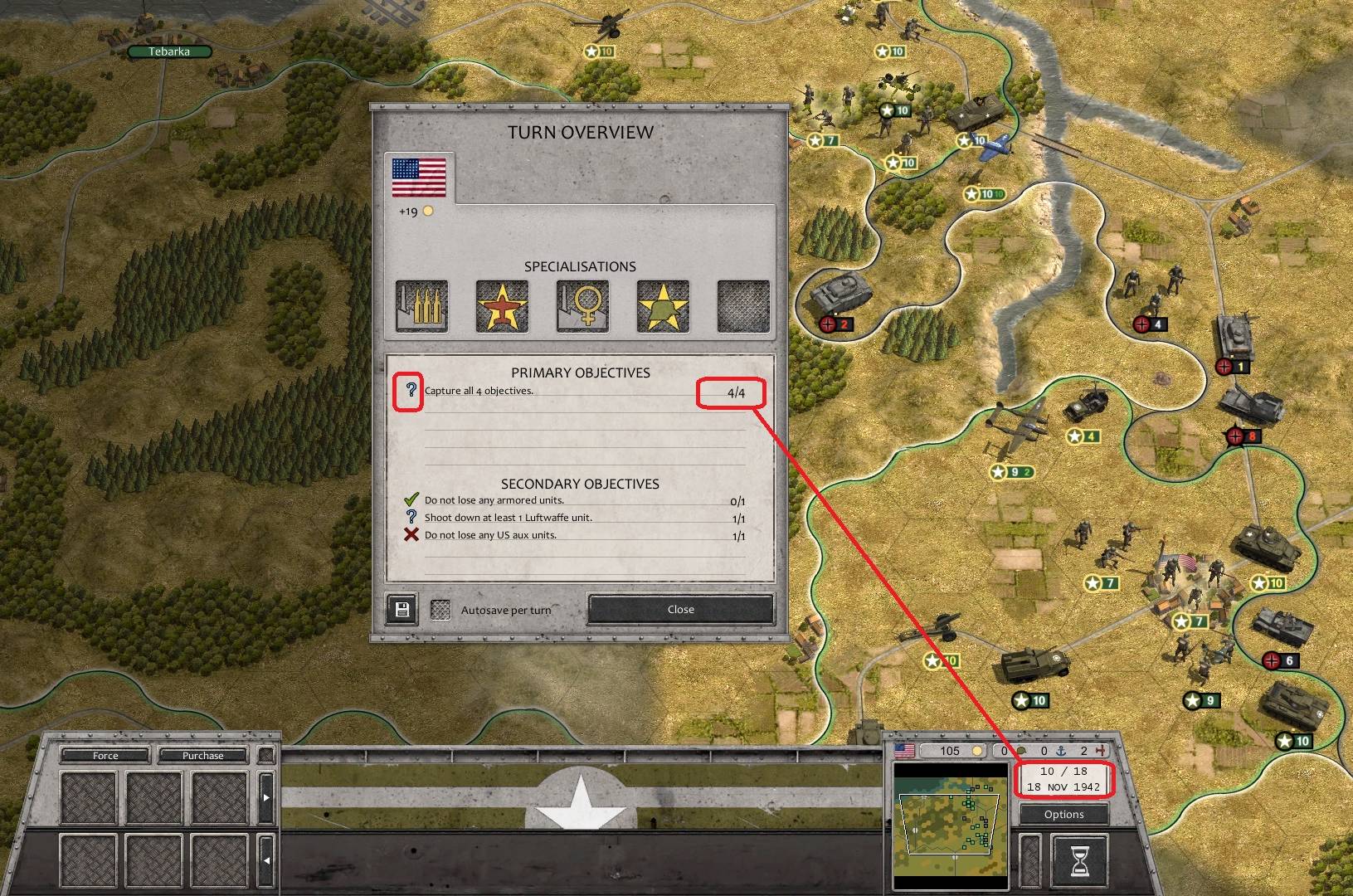 objectives.jpg