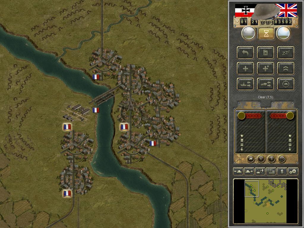 Paris14 2.JPG