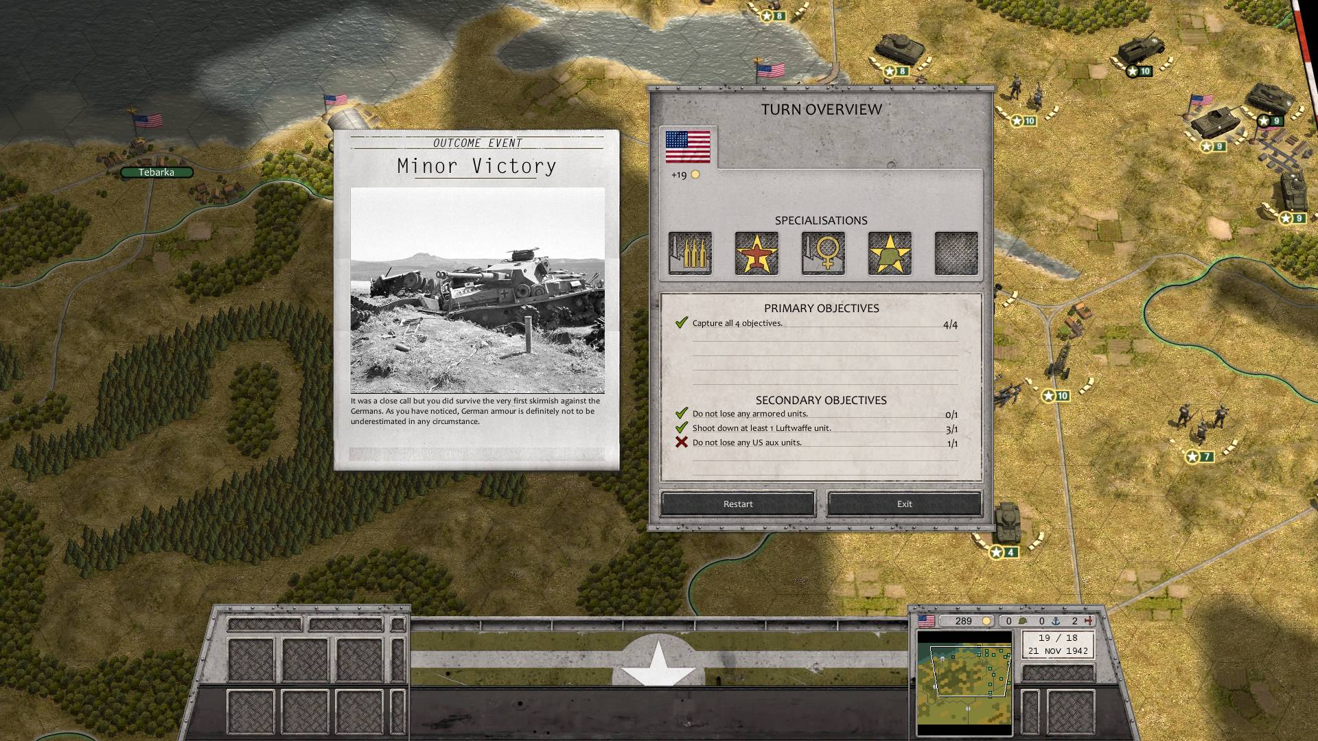 4th.jpg
