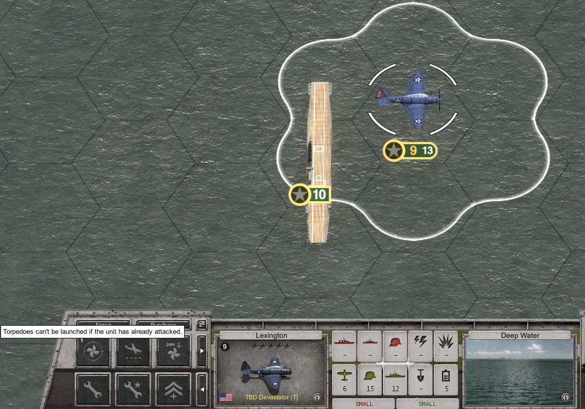 torpedo.jpg